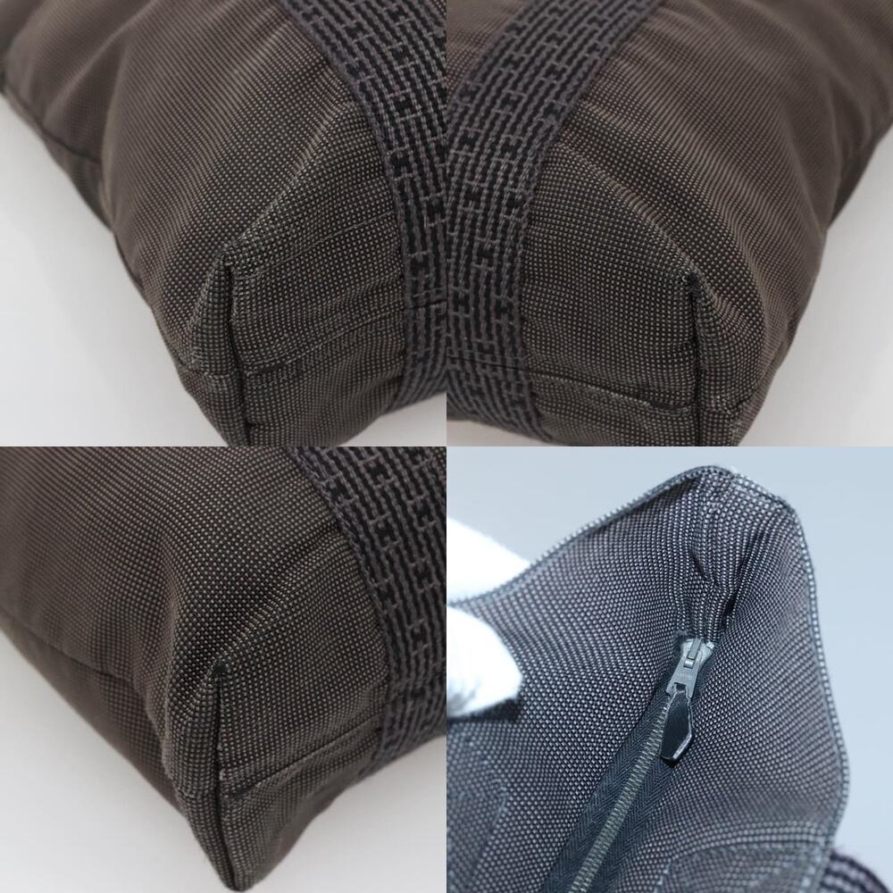 Hermes Birkin Handbag - Picture 5 of 6